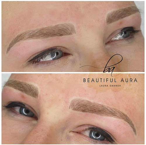 beautifulaura_micorblading_muenchen-151
