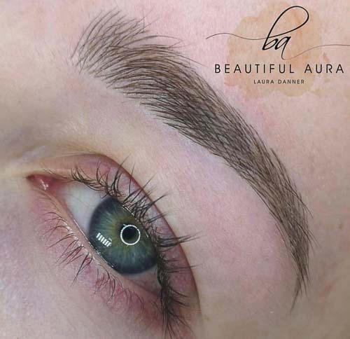 beautifulaura_micorblading_muenchen-17
