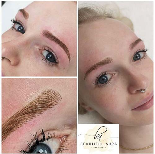beautifulaura_micorblading_muenchen-181